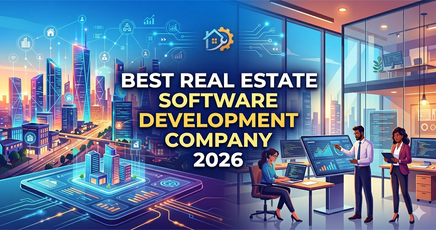 best-real-state-software-development 