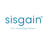 Sisgain